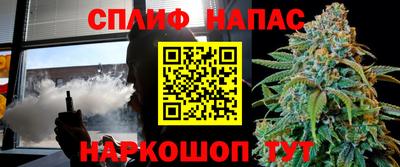 кокс Заволжье