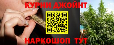 СК Заводоуковск
