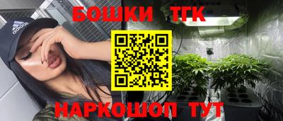 СК Заводоуковск