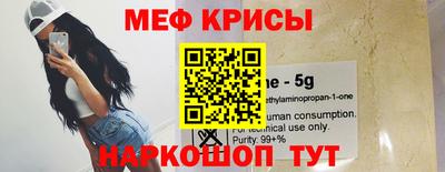 СК Заводоуковск